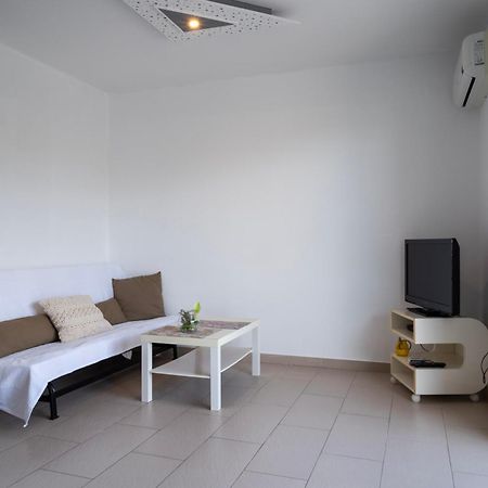 Vdl Apartments Trogir Kültér fotó