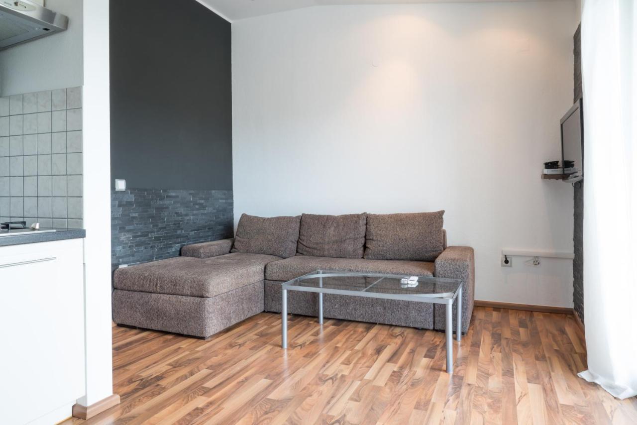 Vdl Apartments Trogir Kültér fotó