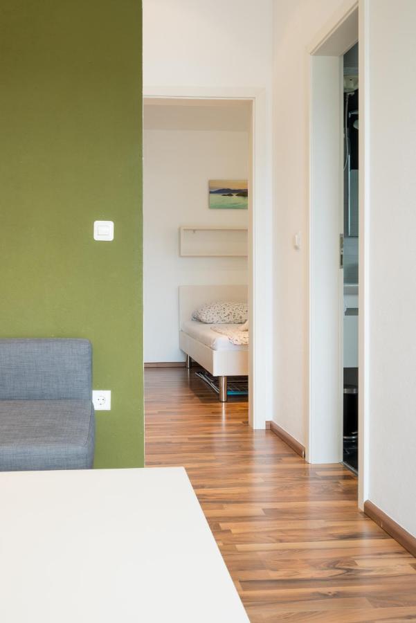 Vdl Apartments Trogir Kültér fotó