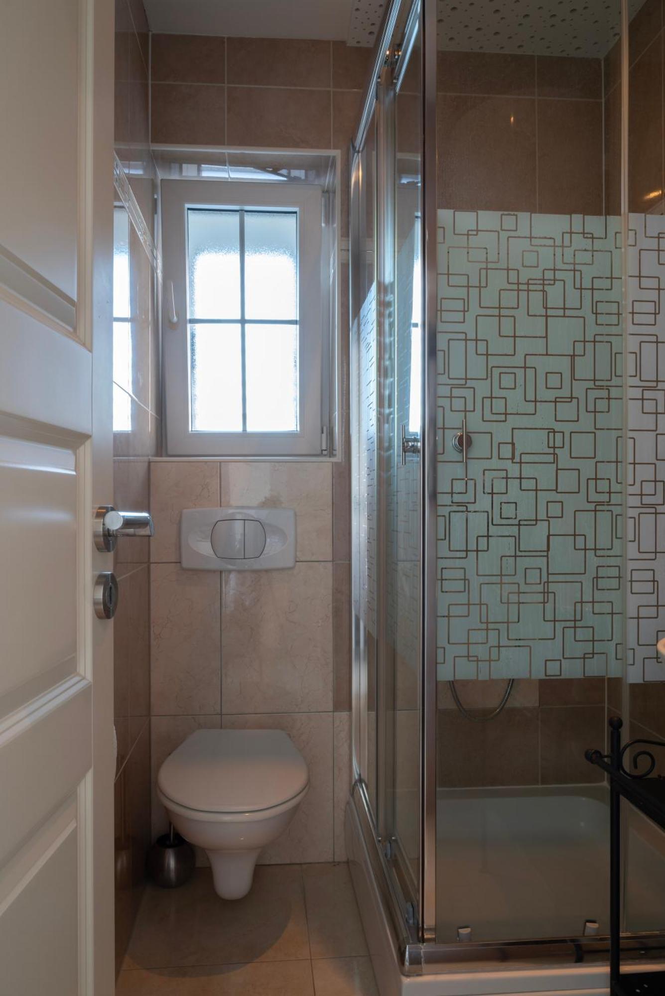Vdl Apartments Trogir Kültér fotó